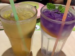 -淘蛙(广州荔胜广场店)