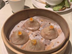 -成隆行·蟹王府(九江路店)