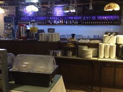 -汉庭(南京新街口中心店)