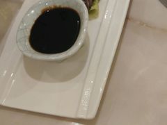 -洪长兴(广西北路店)