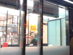 门面-味多美蛋糕(马家堡永辉店)