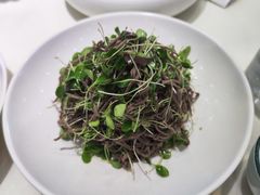 -紫光园(创始店)