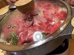 -鳗鲔料理小馆