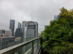 -深业泰然大厦
