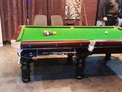 -屿家轻奢农家小院(十三陵店)