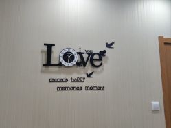 -Dr.林醫生产后修复·配方产康(南京江宁万达店)