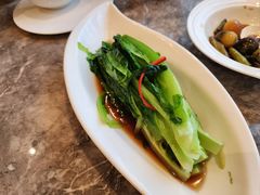 -亢龙太子酒轩·花园店