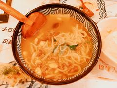 -丫丫寿司(钻石名苑店)