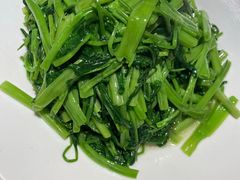 -向川南·水煮鱼·川菜(和平里店)