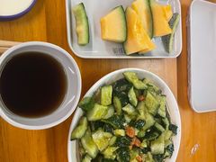 -回·龙虾铺·盆盆蟹·烧烤大排档(回龙观店)