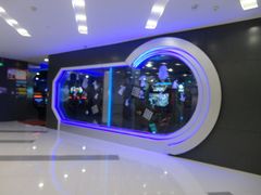 DSC02940-凯德广场(武胜路店)