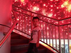 iphone_upload_pic-重庆科技馆