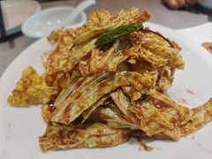 -大碗居·烤鸭·鱼头泡饼(天坛东门店)