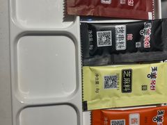 -玉善烧烤串城(长春总店)