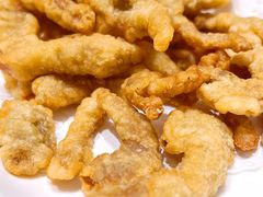 -大铁勺新津菜(熙悦汇店)