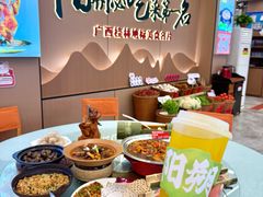 -大师傅金奖啤酒鱼(壹号店)