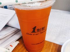 -1点点(东泰禾店)