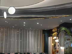 -泽西岛·影院沐足SPA(西大街店)