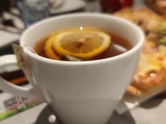 -必胜客(玉泉远洋店)