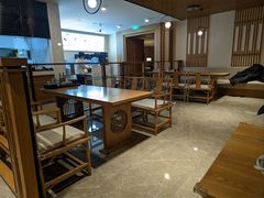 -难忘的面(五矿君澜酒店)
