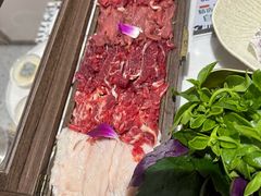 -义乌之心城市生活广场