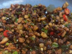 -云海肴云南菜·蒸汽石锅鱼(北京良乡华冠店)