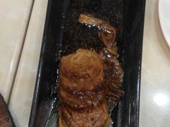 -南八仙·老上海味道(南京东路店)