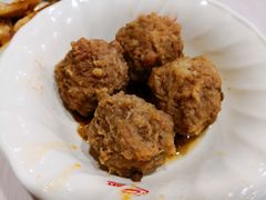-东方削面(迎泽街店)