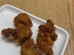 -味千拉面(大悦城店)