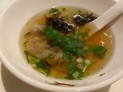 -莆田餐厅PUTIEN(西安万象天地店)