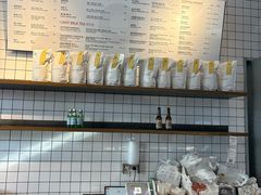-Wagas沃歌斯(富力广场店)