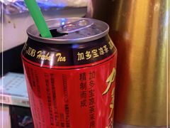 -年轮烧烤·羊蝎子·烤鱼(星湖街店)