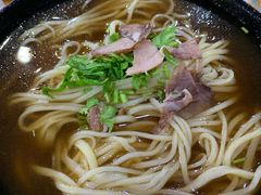 普通碗拉面-晓东拉面烧烤(福山店)