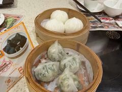 -顺轩海鲜火锅酒家