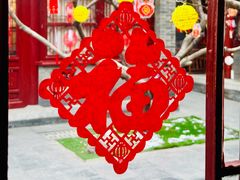 -李叔同故居纪念馆