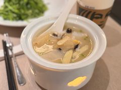 -明州府(文化广场店)