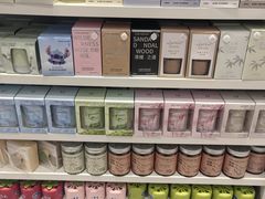 -松雷商业(南岗店)