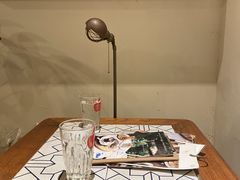 -懒鱼时光馆(沙坪坝店)