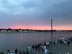 -兰溪小馆(东直门簋街店)