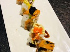 -神户赤童日式烤肉伙伴(东直门店)