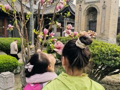 -西安化觉巷清真大寺