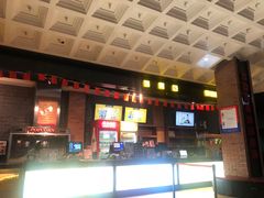 -璇宫国际影城(江汉路店)