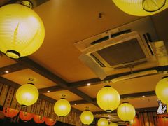 -鸟鹏烧鸟居酒屋(熙龙湾店)