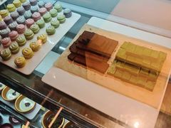 -牛YO寿喜烧和牛火锅自助(三台子万象汇店)