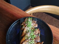 -石葵(锦业时代店)