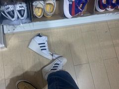 -BIGOFFS 超级折扣(仁恒伊势丹店)