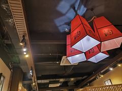 -水浒湘西小串烧烤.小龙虾.烤鱼(员村店)