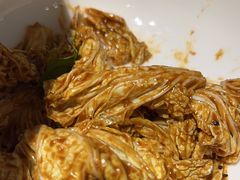 -旺顺阁鱼头泡饼(常营店)