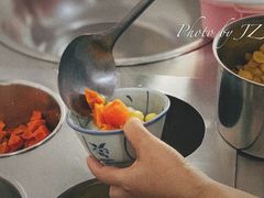 -胡荣泉