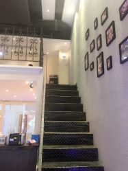 -RL Nail·瑞丽美甲美睫品牌原创店